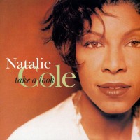 Purchase Natalie Cole - Take A Look