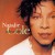 Buy Natalie Cole - Take A Look Mp3 Download