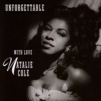 Purchase Natalie Cole - Unforgettable With Love