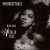 Buy Natalie Cole - Unforgettable With Love Mp3 Download