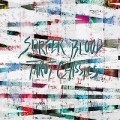Buy Surfer Blood - Tarot Classics (Special Edition) Mp3 Download