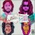 Purchase The Sheepdogs- Five Easy Pieces (EP) MP3