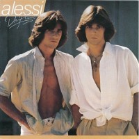 Purchase Alessi Brothers - Driftin' (Vinyl)