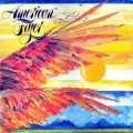 Buy American Flyer - American Flyer Mp3 Download