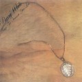 Buy Barry White - Barry White Sings For Someone You Love Mp3 Download