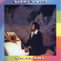 Purchase Barry White - Stone Gon'