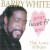 Buy Barry White - Your Heart & Soul: The Love Album Mp3 Download