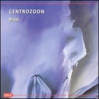 Purchase Centrozoon - Blast