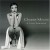 Buy Chante Moore - A Love Supreme Mp3 Download