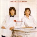 Buy Gerard Lenorman - ...D'amour Mp3 Download
