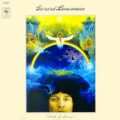 Buy Gerard Lenorman - Droles De Chansosns Mp3 Download