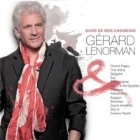 Purchase Gerard Lenorman - Duos De Mes Chansons