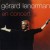 Buy Gerard Lenorman - Gerard Lenorman En Concert CD1 Mp3 Download