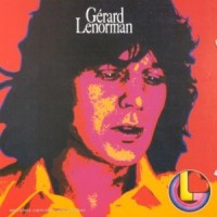 Purchase Gerard Lenorman - Il Chante