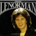 Buy Gerard Lenorman - La Clairiere De L'enfance Mp3 Download