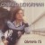 Buy Gerard Lenorman - Olympia 75 Mp3 Download