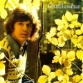 Buy Gerard Lenorman - Rien N'est Plus Beau Mp3 Download