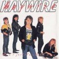 Buy Haywire - Don't Just Stand There Mp3 Download