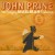 Buy John Prine - The Singing Mailman Delivers: Live Performance, 1970 CD1 Mp3 Download