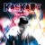 Buy Kaskade - Fire & Ice (Deluxe Edition) CD2 Mp3 Download