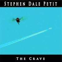 Purchase Stephen Dale Petit - The Crave