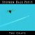 Buy Stephen Dale Petit - The Crave Mp3 Download