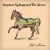 Buy Stephen Kellogg & The Sixers - Gift Horse Mp3 Download