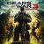 Buy Steve Jablonsky - Gears Of War 3 Mp3 Download