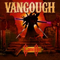 Purchase Vangough - Game On!