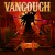 Buy Vangough - Game On! Mp3 Download
