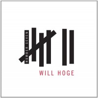 Purchase Will Hoge - Number Seven