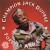 Purchase Champion Jack Dupree- Forever And Ever MP3