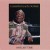 Buy Champion Jack Dupree - One Last Time Mp3 Download