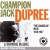Buy Champion Jack Dupree - The Gamblin' Man Mp3 Download