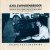 Buy Champion Jack Dupree & Axel Zwingenberger & Mojo Blues Band - Champ's Housewarming Mp3 Download