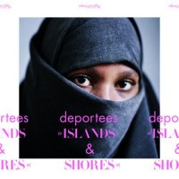 Purchase Deportees - Islands & Shores