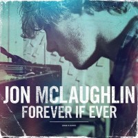 Purchase Jon Mclaughlin - Forever If Ever