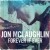 Buy Jon Mclaughlin - Forever If Ever Mp3 Download