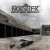 Buy Noisuf-X - Dead End District CD1 Mp3 Download