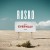 Buy Rusko - Everyday (EP) Mp3 Download