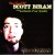 Buy Scott H. Biram - This Is Kingsbury Mp3 Download