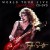 Buy Taylor Swift - Speak Now World Tour Live Mp3 Download