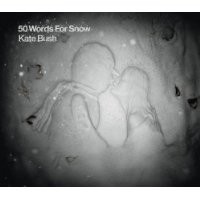Purchase Kate Bush - 50 Words For Snow