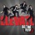 Buy Big Time Rush - Elevate Mp3 Download