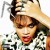Buy Rihanna - Talk That Talk Mp3 Download
