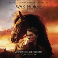 Purchase John Williams - War Horse