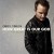 Buy Chris Tomlin - How Great Is Our God: The Essential Collection Mp3 Download