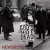 Buy Newsboys - God's Not Dead Mp3 Download