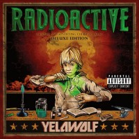 Purchase Yelawolf - Radioactive