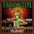 Buy Yelawolf - Radioactive Mp3 Download